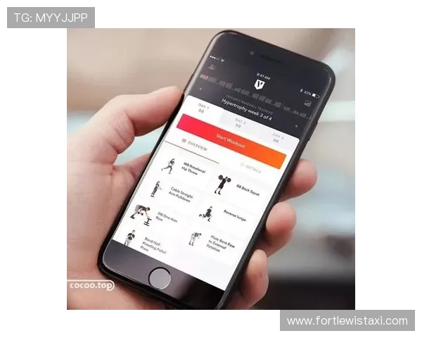 MK体育在线全面升级用户界面,提升观看体验和操作便捷性 MK体育在线全面升级用户界面,提升观看体验和操作便捷性