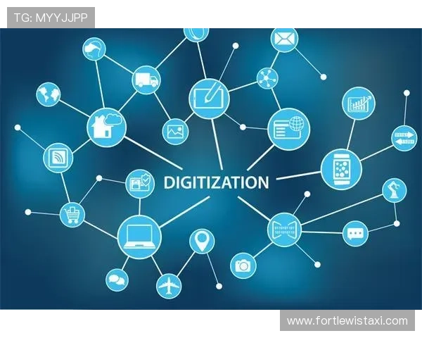 七星线上官网正式上线开启全新线上娱乐体验引领行业数字化转型 七星线上官网正式上线开启全新线上娱乐体验引领行业数字化转型