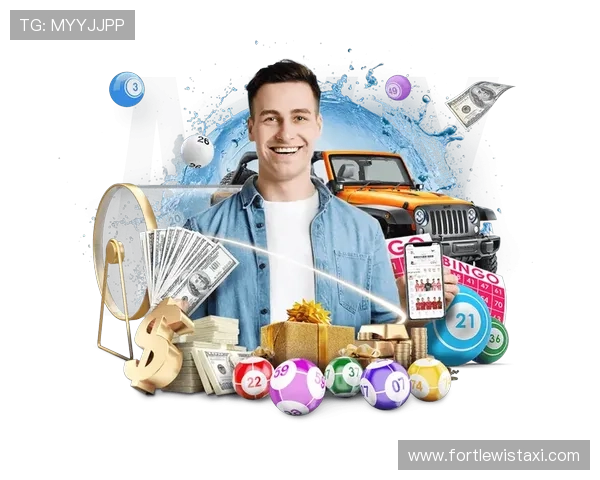 乐鱼体育平台登录入口多样化，支持多设备多渠道便捷登录