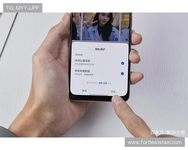乐鱼网站登录入口正式开启多重验证功能,保障用户账户安全与隐私保护 乐鱼网站登录入口正式开启多重验证功能,保障用户账户安全与隐私保护