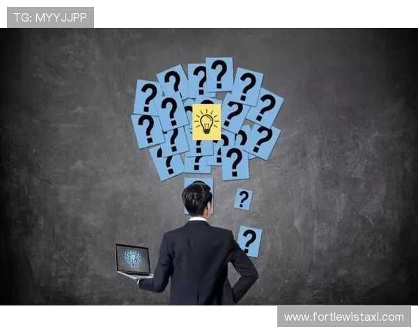 亚博网站app积极响应国家政策，推动绿色环保和安全合规运营