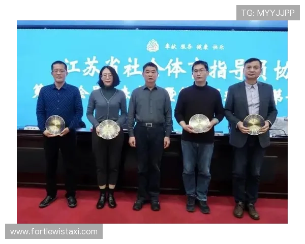 兴发体育全面升级体育设施提升城市体育公共服务水平 兴发体育全面升级体育设施提升城市体育公共服务水平