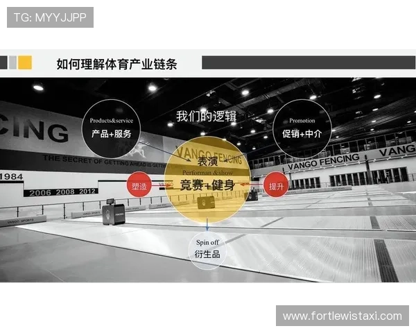 头头体育app助力体育赛事直播，扩大赛事影响力和观众覆盖面