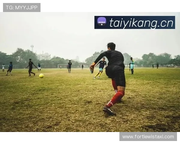 开云体育官网中国：如何注册登录开云体育平台享受优质体育服务