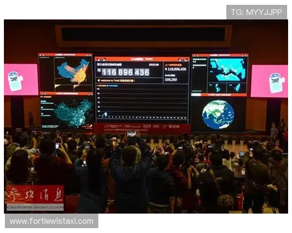 MK体育官方网站提供最新体育赛事资讯和全面赛事直播服务，满足用户多样化体育娱乐需求