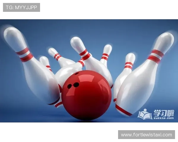 yobo体育体育竞猜玩法详解提升投注策略的实用技巧与注意事项