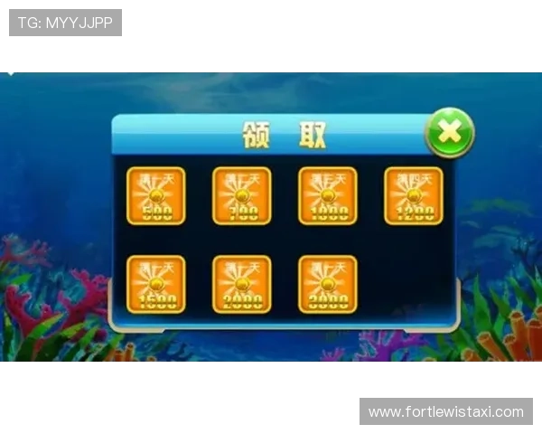 乐鱼网详细介绍各类网络游戏的玩法技巧与最新版本更新内容 乐鱼网详细介绍各类网络游戏的玩法技巧与最新版本更新内容