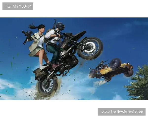 凯发登陆网安全可靠的登录平台推荐，保障您的游戏账号安全与顺畅体验