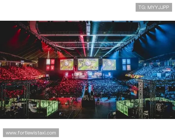 大电竞esports:电竞设备与硬件升级对比赛质量提升的具体作用 大电竞esports:电竞设备与硬件升级对比赛质量提升的具体作用