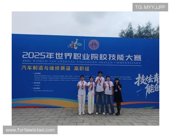 如何利用AOA竞技体育提升网络游戏的竞技体验与观众互动的深度与广度