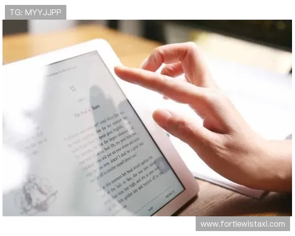 宝赢体育网页版登录遇到问题怎么办详细解决方案助你顺利登录享受精彩体育赛事 宝赢体育网页版登录遇到问题怎么办详细解决方案助你顺利登录享受精彩体育赛事