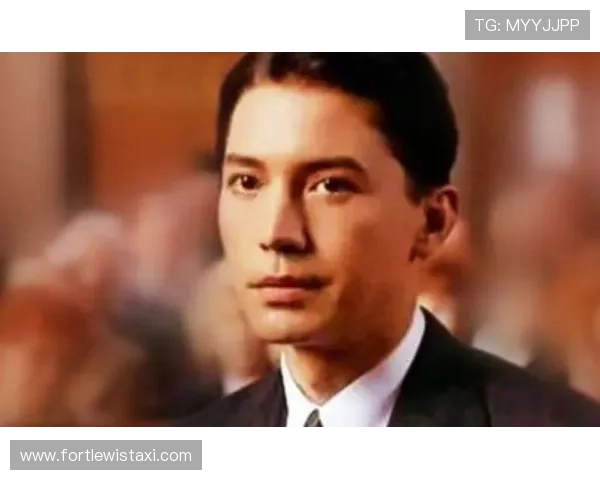 尊龙凯时专业客服全天在线，及时解决玩家在游戏中遇到的各种问题