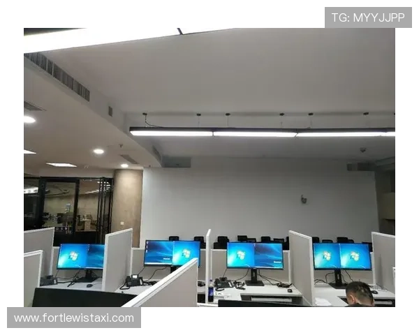 如何选择优质视讯百家乐平台，保障你的游戏体验与资金安全