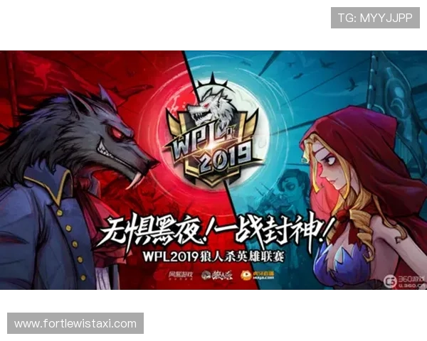 尊龙时凯官方网站提供最新游戏资讯与官方活动全面介绍