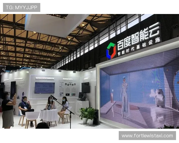 开云网娱乐与知名品牌合作，拓展多元化娱乐内容实现跨界融合