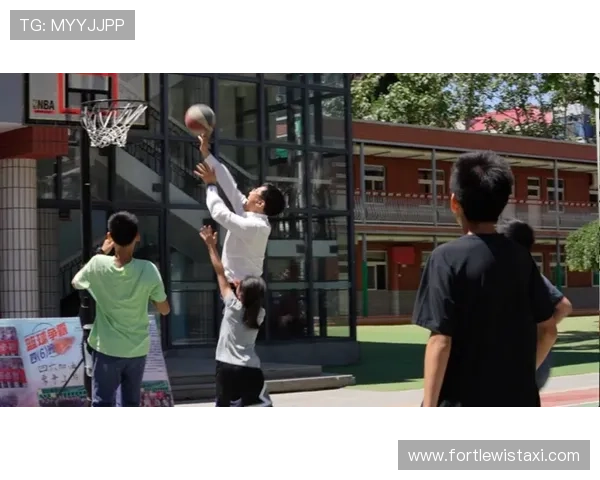 成为OD体育会员的详细流程指南帮助新手用户轻松完成注册与登录