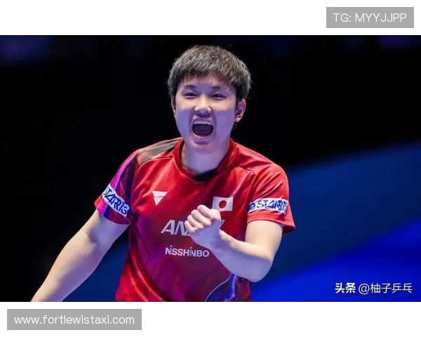 影响世界杯强队排名的关键因素及未来排名预测指南 影响世界杯强队排名的关键因素及未来排名预测指南