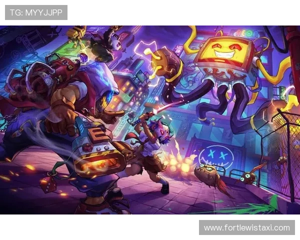 探索满冠在线官网丰富的游戏内容与活动,打造属于你的专属游戏世界 探索满冠在线官网丰富的游戏内容与活动,打造属于你的专属游戏世界