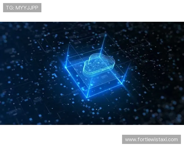 星空体育网站信誉好,优质服务与安全保障双重保障的体育平台 星空体育网站信誉好,优质服务与安全保障双重保障的体育平台