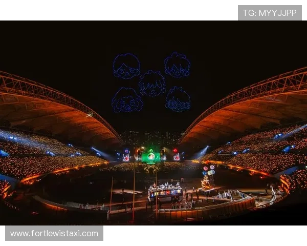 星空体育国际站举办多项国际体育交流活动,促进不同国家体育文化的融合 星空体育国际站举办多项国际体育交流活动,促进不同国家体育文化的融合