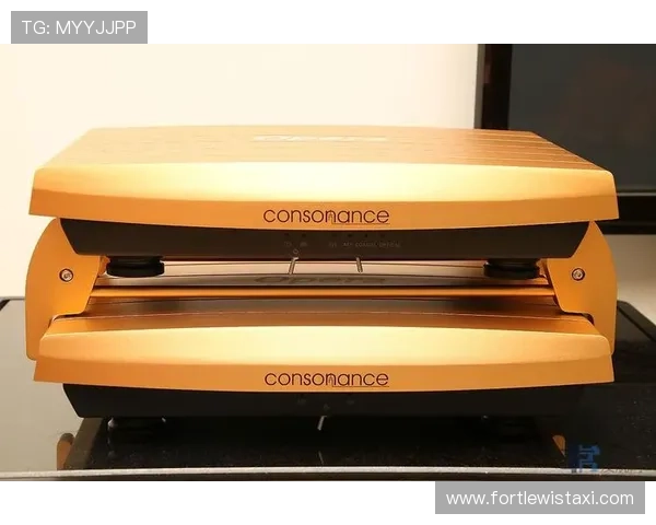 欧博旗舰厅下载官网常见故障排查与技术支持快速解决方案 欧博旗舰厅下载官网常见故障排查与技术支持快速解决方案