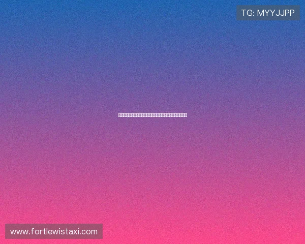 江南体育网页版登录遇到问题怎么办详细排查与解决方法推荐