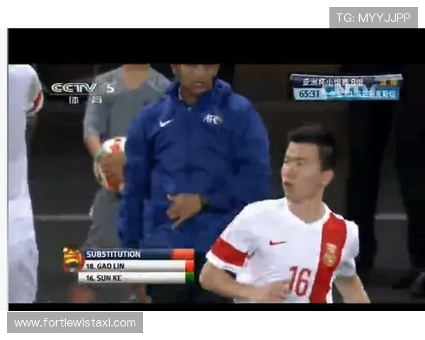 海星直播体育平台详细介绍及其在体育直播行业中的独特优势 海星直播体育平台详细介绍及其在体育直播行业中的独特优势