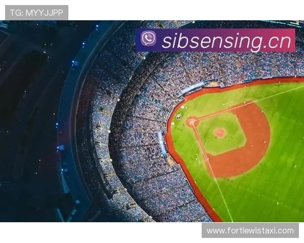 爱体育旗舰厅为体育爱好者提供专业的赛事直播和高清回放，满足你的所有观看需求