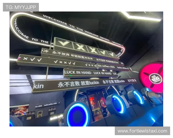 爱游戏体育信誉好,选择优质平台享受安全稳定的体育电竞体验 爱游戏体育信誉好,选择优质平台享受安全稳定的体育电竞体验