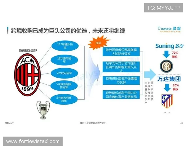 火搏体育多元化投注方式详解，满足不同玩家的个性化需求