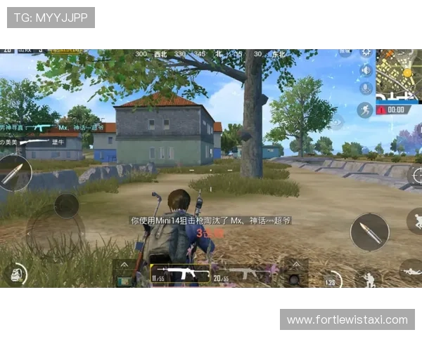 皇冠棋牌专业团队打造,公平公正的游戏机制保障玩家权益 皇冠棋牌专业团队打造,公平公正的游戏机制保障玩家权益