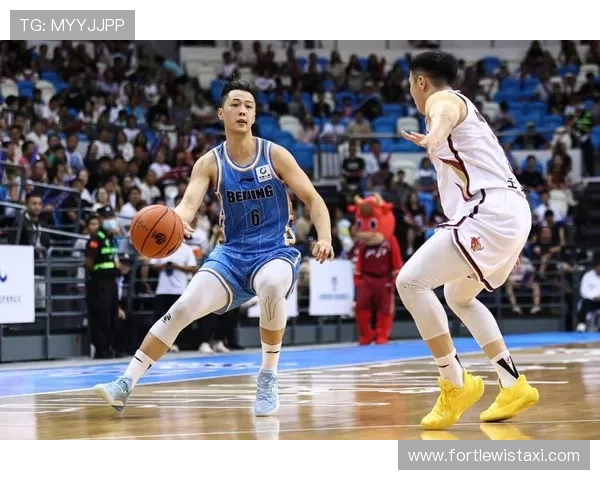 爱赢体育提供丰富的体育赛事直播和专业评论,满足用户多样化的体育娱乐和投注需求 爱赢体育提供丰富的体育赛事直播和专业评论,满足用户多样化的体育娱乐和投注需求