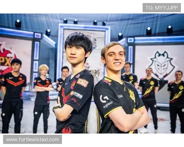 竞博lol战队分析报告深入剖析顶级战队战术布局与比赛胜负关键因素 竞博lol战队分析报告深入剖析顶级战队战术布局与比赛胜负关键因素