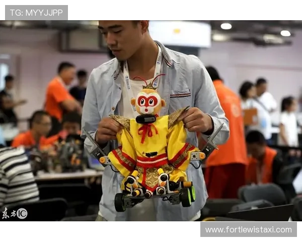 英皇体育成功举办年度体育盛典,吸引众多国内外运动员和体育爱好者共同参与 英皇体育成功举办年度体育盛典,吸引众多国内外运动员和体育爱好者共同参与