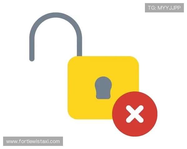 8868体育登录账号密码忘记了?教你快速找回账号并保障个人信息安全 8868体育登录账号密码忘记了?教你快速找回账号并保障个人信息安全