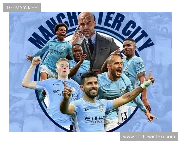 豪门体育为你揭示豪门俱乐部的赞助合作与商业合作伙伴关系