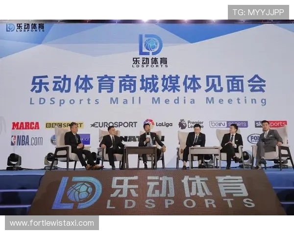 OD体育官方下载平台最新版本，安全稳定支持多种赛事直播与投注体验