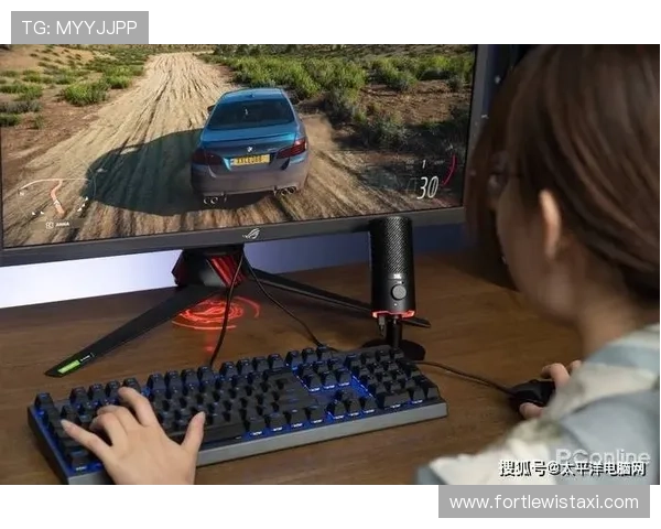 B体育真人国际客户服务体验：专业客服团队为玩家提供全方位支持