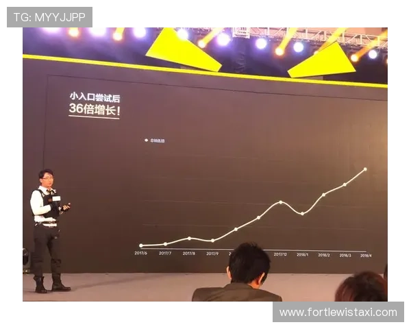 U体育登录娱乐平台支持多种支付方式方便快捷实现资金管理