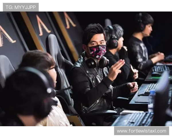 乐竞英雄官网赛事信息汇总，参与官方举办的各类竞技比赛赢取丰厚奖励