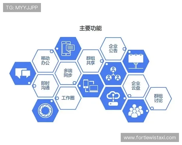 三亿体育下载app的赛事推送通知设置指南，不错过任何重要比赛瞬间