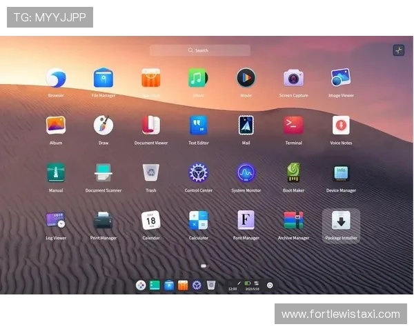升级YSB体育登陆官网客户端，享受更多新功能与优化体验
