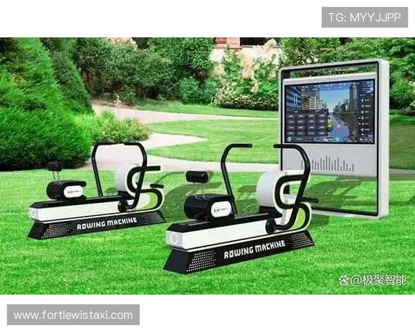 博乐体育app最新版本功能介绍，全面提升用户体验的实用技巧与操作指南