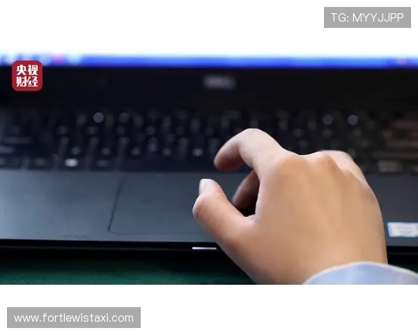 最新雷速体育下载官方渠道，确保安全无病毒快速下载安装攻略