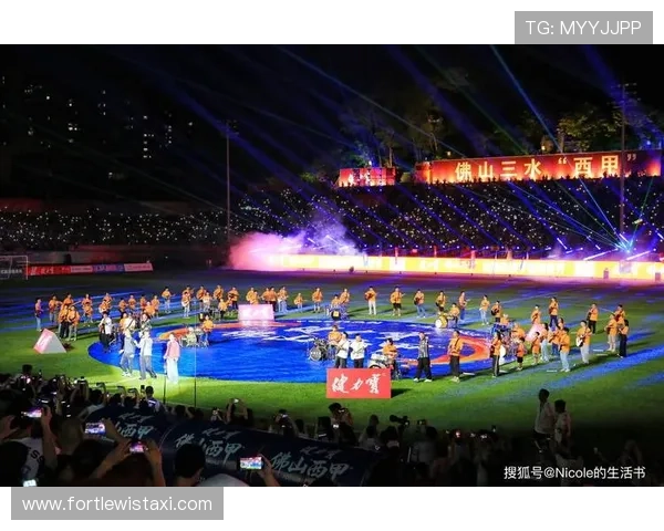 浩瀚体育游戏中的明星赛事和精彩活动，助你享受不一样的体育娱乐盛宴