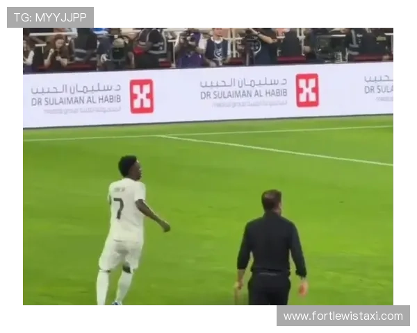 球探足球比分实时直播让足球迷随时掌握比赛最新动态和精彩瞬间