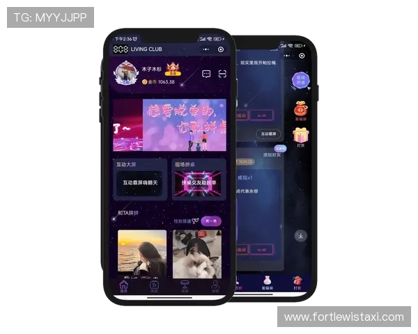 赢体育下载平台带你畅享最新体育赛事直播与精彩赛事回放体验