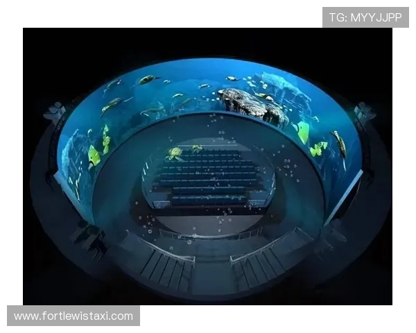 迈博真人带你体验最真实的虚拟游戏世界，享受沉浸式娱乐新体验