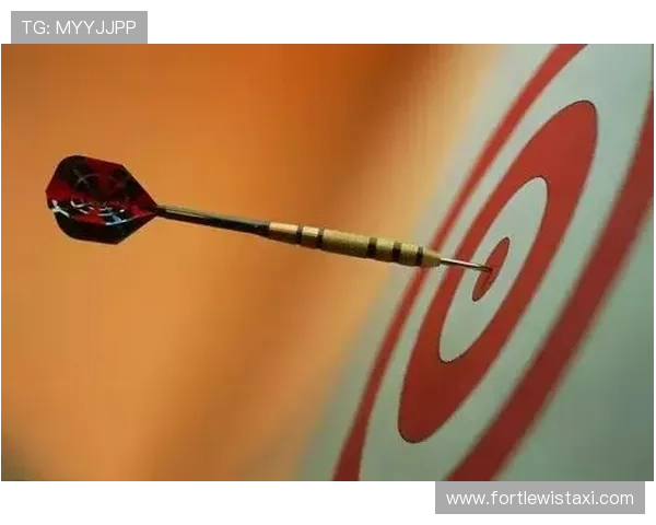 风云体育手机版提供专业赛事分析与精彩集锦，满足你对体育赛事的全部需求