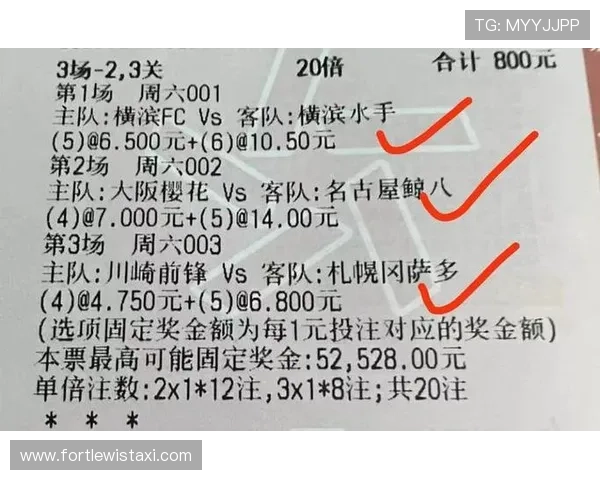 掌握中国足彩官方网站查询中奖号码和兑奖流程的详细步骤